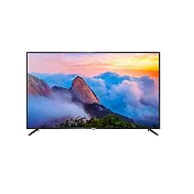 SAMPO聲寶 55＂4K UHD液晶顯示器/含視訊盒 含基本安裝 EM-55FC610(N)