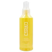 WAJASS 威傑士 MS14長效光澤精華液 200ml