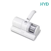 HYD 超強力熱風除蟎機 D-86 無 白