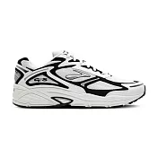Brooks Adrenaline Gts 4[1204741B049] 女 慢跑鞋 支撐 彈力 緩震 復古限定款 白黑