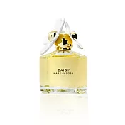 MARC JACOBS 小雛菊女性淡香水 100ML TESTER (原廠公司貨)