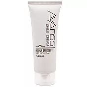 WAJASS 威傑士 AVANSS高效柔亮精華霜 110ml