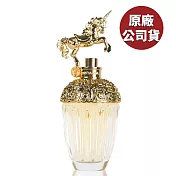 ANNA SUI 童話獨角獸淡香水 75ML TESTER (原廠公司貨)