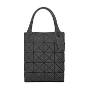 ISSEY MIYAKE 三宅一生 BAOABO PRISM PLUS 托特包-迷你 黑