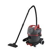 德國 Starmix 吸特樂 半自動電磁脈衝清潔乾溼吹三用 吸塵器 /台 NSG uClean ARDL-1420