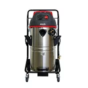德國 Starmix 吸特樂 特殊污水專用乾溼吹用泵式 吸塵器 /台 NSG uClean PA-1455