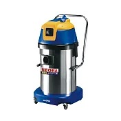 NEORA 尼歐拉 實用型氣旋循環式乾溼兩用 吸塵器 /臺 AS-300
