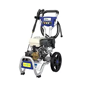 義大利 AR 阿諾瓦 專業用 強力型HONDA引擎式冷水高壓清洗機 /台 1450