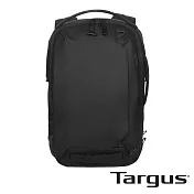 Targus Commuter EcoSmart 15.6 吋通勤者背包 (TBB652)
