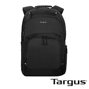 Targus Classic EcoSmart 16 吋經典背包 (CN600)