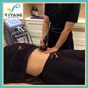 (電子票) 台北/台中【VIYANG孋樣】孋樣黃金輕盈曲雕課程30分鐘體驗券(MO)【受託代銷】