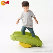Weplay 葉轉葉搖