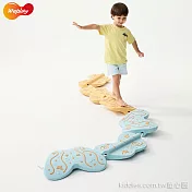 Weplay 舞蝶步道