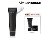 【Kanebo 佳麗寶】KANEBO 保濕組緻潤洗顏進化組