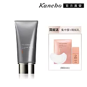 【Kanebo 佳麗寶】DEWS EX立體膠原晶摩霜限定組