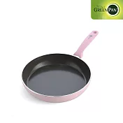 GreenPan Torino平煎鍋28cm(不含蓋)