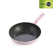 GreenPan Torino炒鍋28cm(不含蓋)