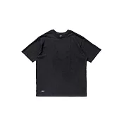 Wtaps Skivvies 3 Pieces Crew Neck Tee 內搭素T 3件組 軍綠/黑/灰 251MYDT-UWM01 M 黑