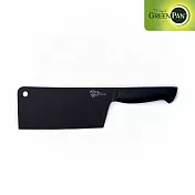 GreenPan Chop & Grill 不沾中式剁刀