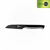 GreenPan Chop & Grill 不沾蔬果萬用刀