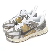 Nike 休閒鞋 Vomero 5 PS 中童 童鞋 運動鞋 棕 咖啡 復古 HF6999-004