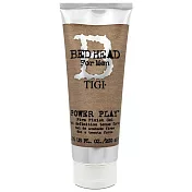 【TIGI HEAD提碁】用力玩 200ml-公司貨