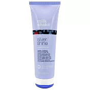 ZONE 銀調護髮素 250ml