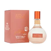 JEP 天鵝棉絨女性淡香精 75ML (原廠公司貨)