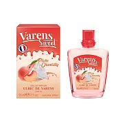 UDV 蜜桃冰淇淋 女性淡香精 50ML (原廠公司貨)