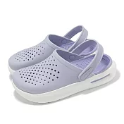 Crocs 洞洞鞋 Inmotion Clog 男鞋 女鞋 舒樂克駱格 紫月 涼拖鞋 休閒鞋 卡駱馳 2099645BR
