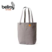 Bellroy City Tote 10L 可折疊托特包(BITA) Taupe