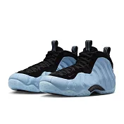 Nike Air Foamposite One Psychic Blue 科技藍 HJ6014-400 29cm 科技藍