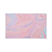 【Yoga Design Lab】Yoga Hand Towel 瑜珈手巾 Pearl