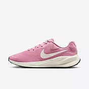 Nike W Revolution 7 [FB2208-604] 女 慢跑鞋 運動鞋 緩震 舒適 粉紅