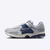 Nike Zoom Vomero 5 [FB9149-003] 男女 運動休閒鞋 慢跑鞋 經典 復古 老爹鞋 灰藍