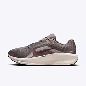 Nike Air Winflo 11 [FJ9509-200] 男 慢跑鞋 運動鞋 路跑 透氣 緩震 耐磨 棕紫