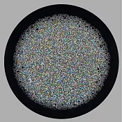 【玲廊滿藝】徐瑞良-湧現49x49cm