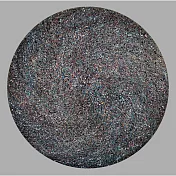 【玲廊滿藝】徐瑞良-時間80x80cm
