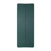 【MOCANA】Lumen Mats PU 瑜珈墊 4.5mm Forest