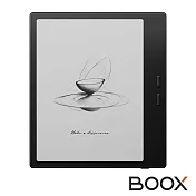 BOOX Go 7 吋電子閱讀器 - 黑色