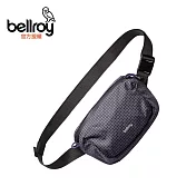Bellroy Lite Belt Bag 三用斜背包(BLHA) ArcadeGray