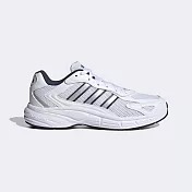 Adidas Eclyptix 2000 [JI4541] 男 運動休閒鞋 復古 透氣 舒適 緩震 白銀灰