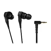 audio-technica 鐵三角 ATH-CKS1100X 耳道式耳機