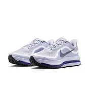 Nike Air Zoom Pegasus Premium Persian Violet 紫羅蘭 慢跑鞋 氣墊 運動鞋 男鞋 HQ2592-004  27cm 紫