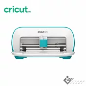 Cricut Joy 多功能迷你裁切機