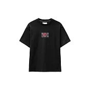 Nike Mac Attack 短袖 黑色 透氣 舒適 T恤 FN4176-010  XS 黑色