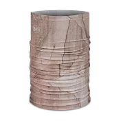 【BUFF 西班牙】Coolnet抗UV驅蟲頭巾- 山崖沙醉