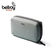 Bellroy Tech Kit 數位配件收納包(ETKA) Eucalyptus