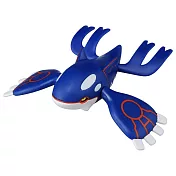 Pokemon 精靈寶可夢 ML-04 蓋歐卡