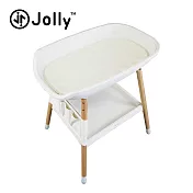 英國《Jolly》嬰兒尿布臺
